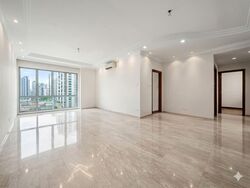 Hazel Park Condominium (D23), Condominium #574132551